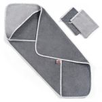 Product Image-3