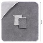 Product Image-4