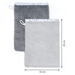 Product Image-5
