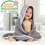 Product Image-6