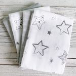 Product Image-7