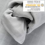Product Image-8