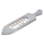 Product Image-9