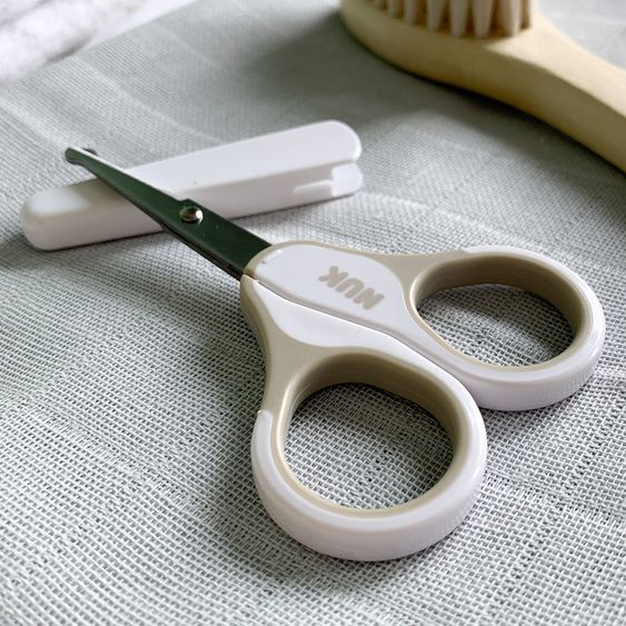Babyartikel.de Babypflege-Set 12-teilig