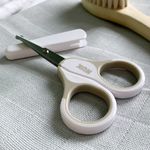 Product Image-10