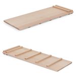 Product Image-1