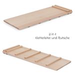 Product Image-2