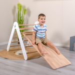 Product Image-11