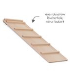Product Image-3