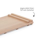 Product Image-5