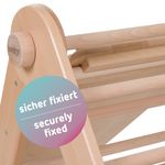 Product Image-6