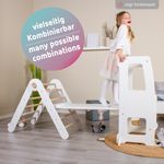 Product Image-7