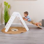Product Image-10