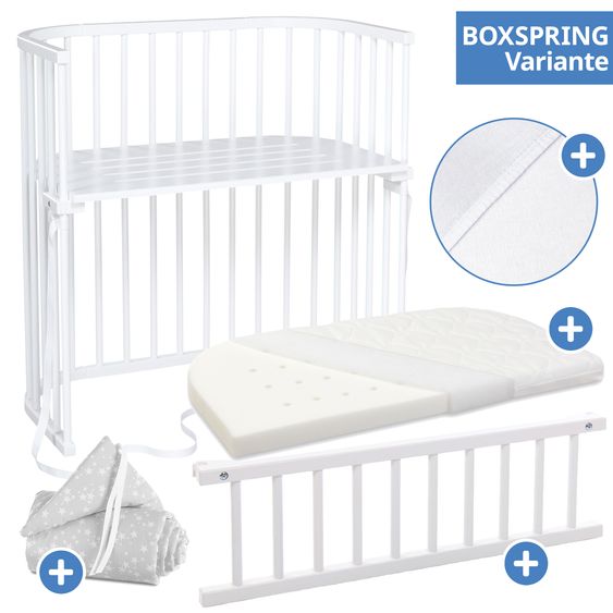 https://media.babyartikel.de/babybay-5-tlg-beistellbett-set-boxspring-mit-matratze-classic-fresh-nestchen-sterne-weiss-perlgrau-spannbetttuch-deluxe-weiss-verschlussgitter-weiss-set-767-d0.png?preset=large