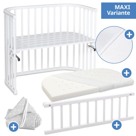 https://media.babyartikel.de/babybay-5-tlg-beistellbett-set-maxi-mit-matratze-classic-fresh-nestchen-sterne-weiss-perlgrau-spannbetttuch-deluxe-weiss-verschlussgitter-weiss-set-768-d0.png?preset=large