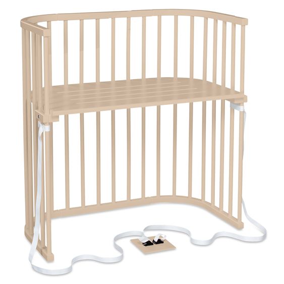 https://media.babyartikel.de/babybay-beistellbett-boxspring-beige-lackiert-166109-d0.jpeg?preset=large