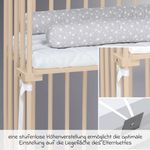 Produktbild-4