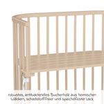 Produktbild-7