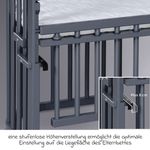 Produktbild-4