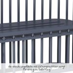 Produktbild-6