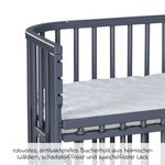 Produktbild-7