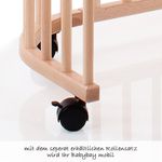 Produktbild-7