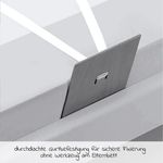 Produktbild-5
