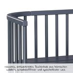 Produktbild-9