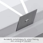 Produktbild-5