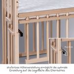 Produktbild-4