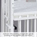 Produktbild-5