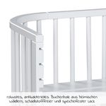 Produktbild-8