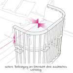 Produktbild-4