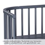 Produktbild-8