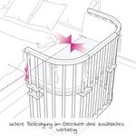 Produktbild-3