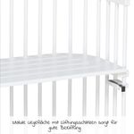 Produktbild-5