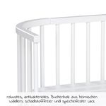 Produktbild-7