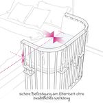Produktbild-3