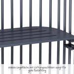 Produktbild-5