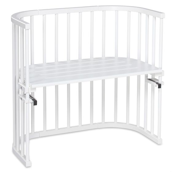 https://media.babyartikel.de/babybay-beistellbett-original-weiss-lackiert-100112-d0.jpeg?preset=large