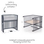 Produktbild-2