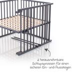 Produktbild-7