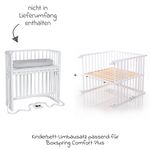 Product Image-2