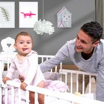 Product Image-14