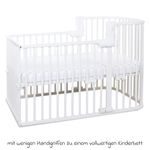Product Image-3