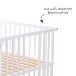 Product Image-4