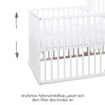 Product Image-6