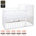 Product Image-9