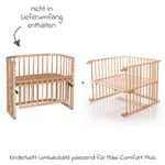 Produktbild-2