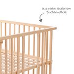 Produktbild-4